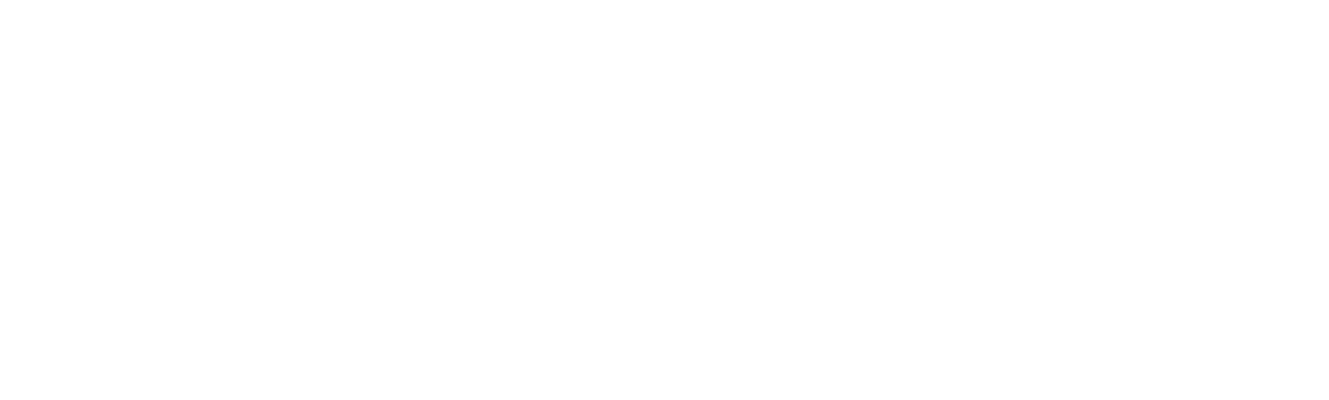 Vardy vs Rooney: El caso Wagatha