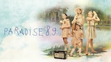 Paradise 89
