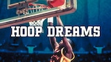 Hoop Dreams