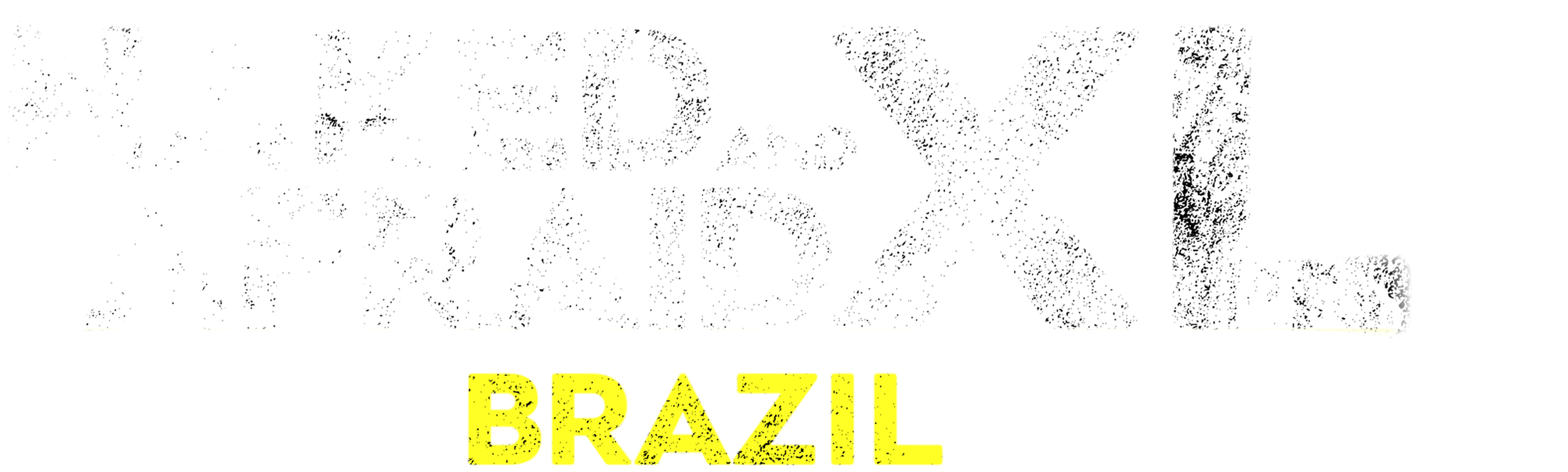 Naked And Afraid Brazil XL