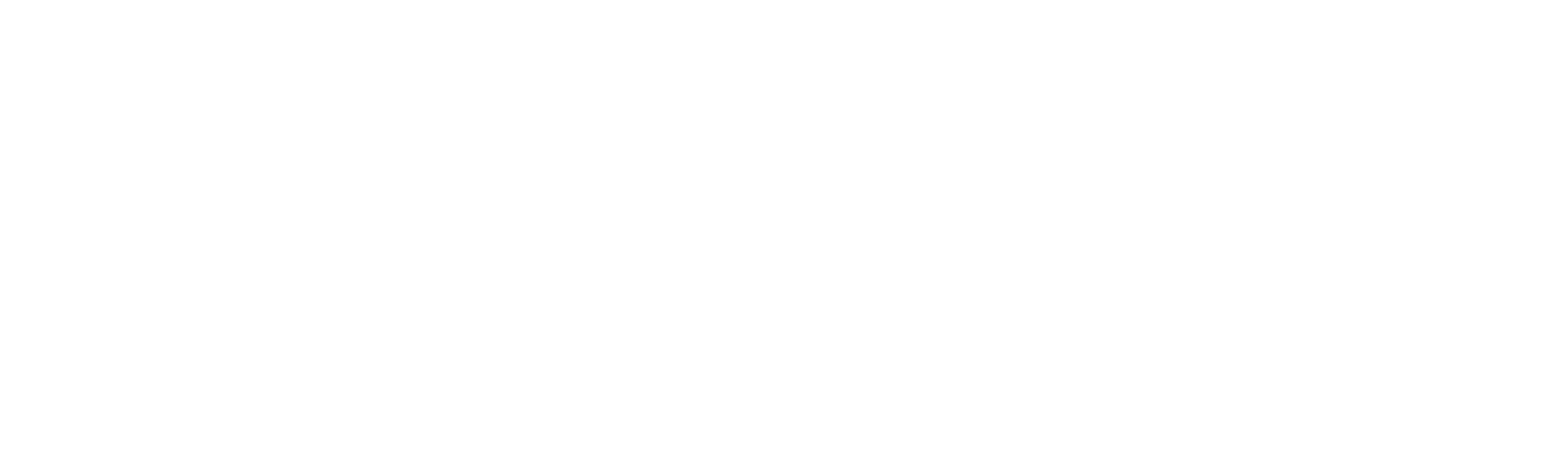 Missouri Mountain Family