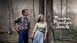 Missouri Mountain Family