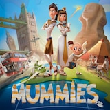 Mummies