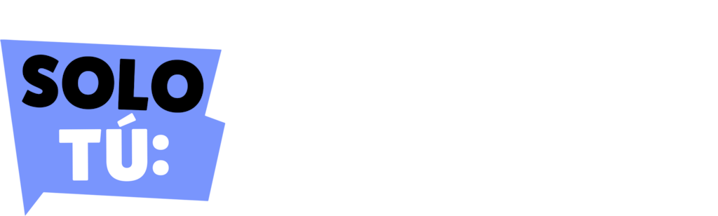 Solo Tú: Una Colección de Cortos Animados