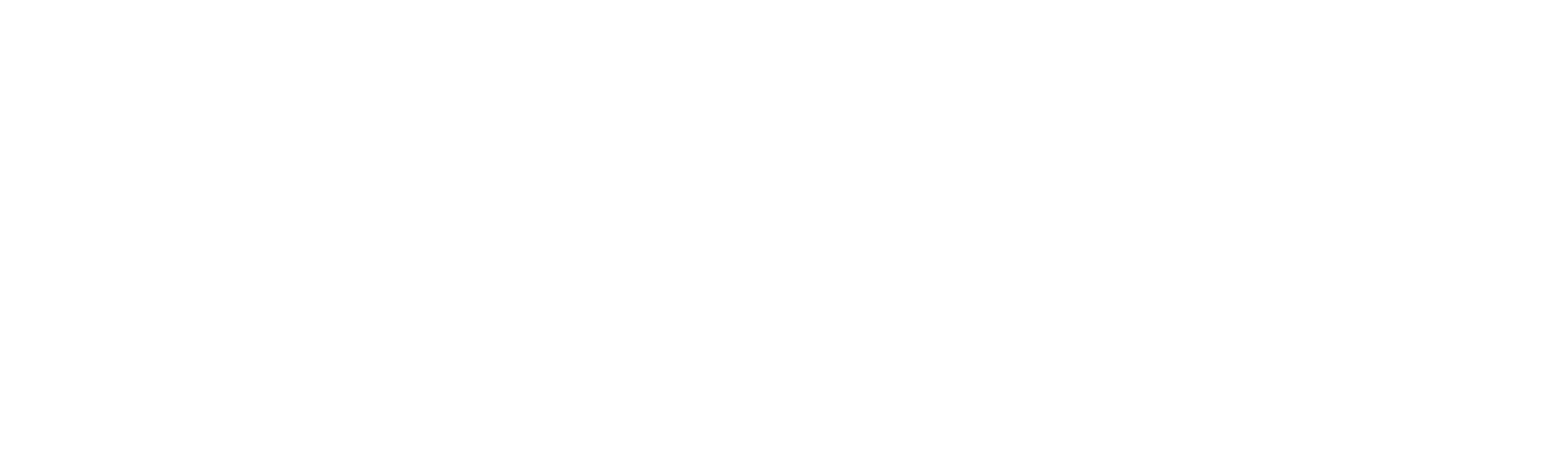 'Tis The Season To Be Merry