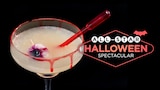 All-Star Halloween Spectacular