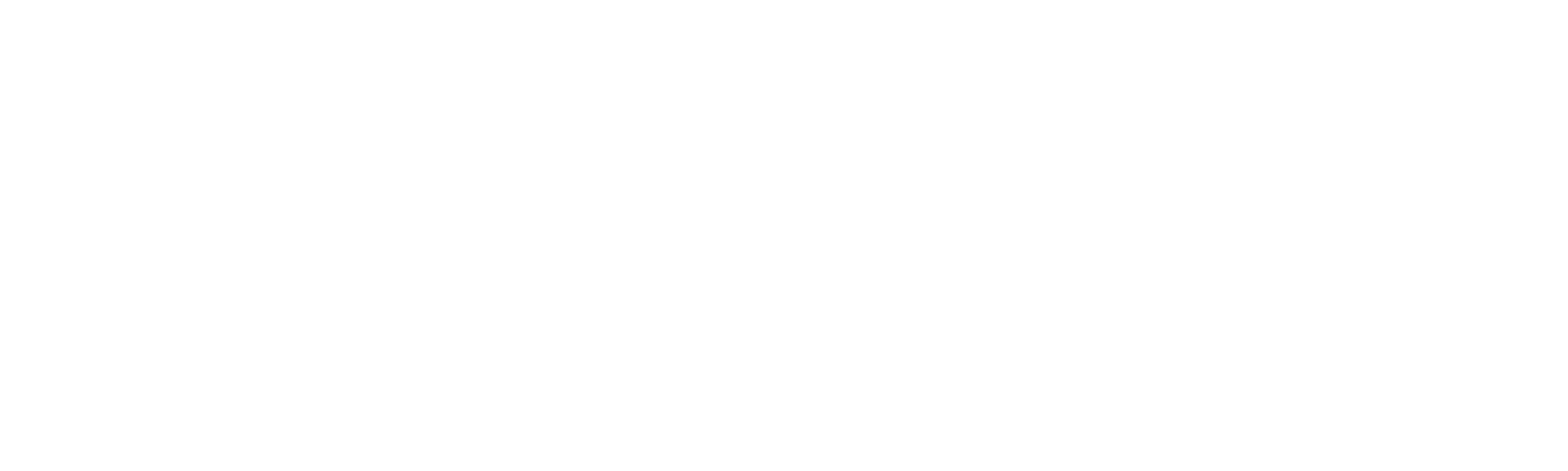 All-Star Halloween Spectacular