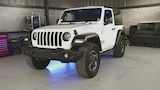 Basic Beach Jeep JL
