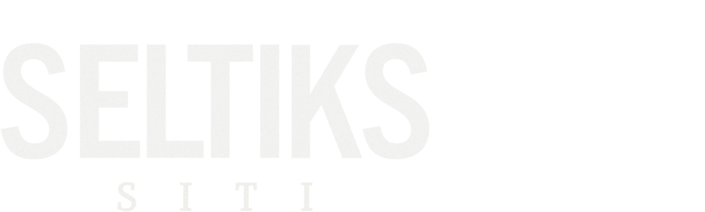 Seltiks Siti