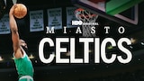 Miasto Celtics