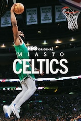 Miasto Celtics