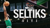 Seltiks Siti