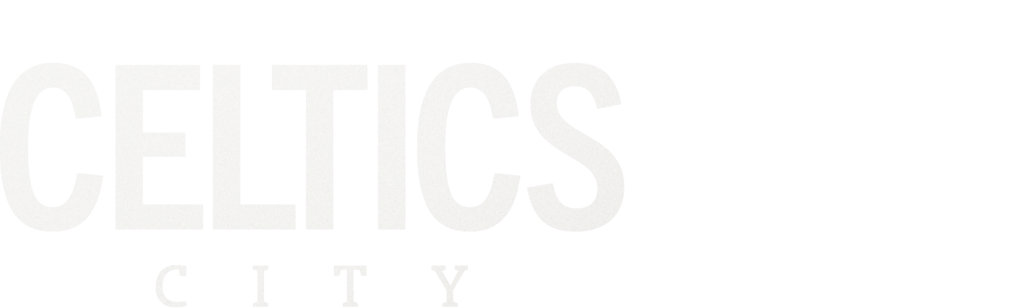 Celtics City (HBO)