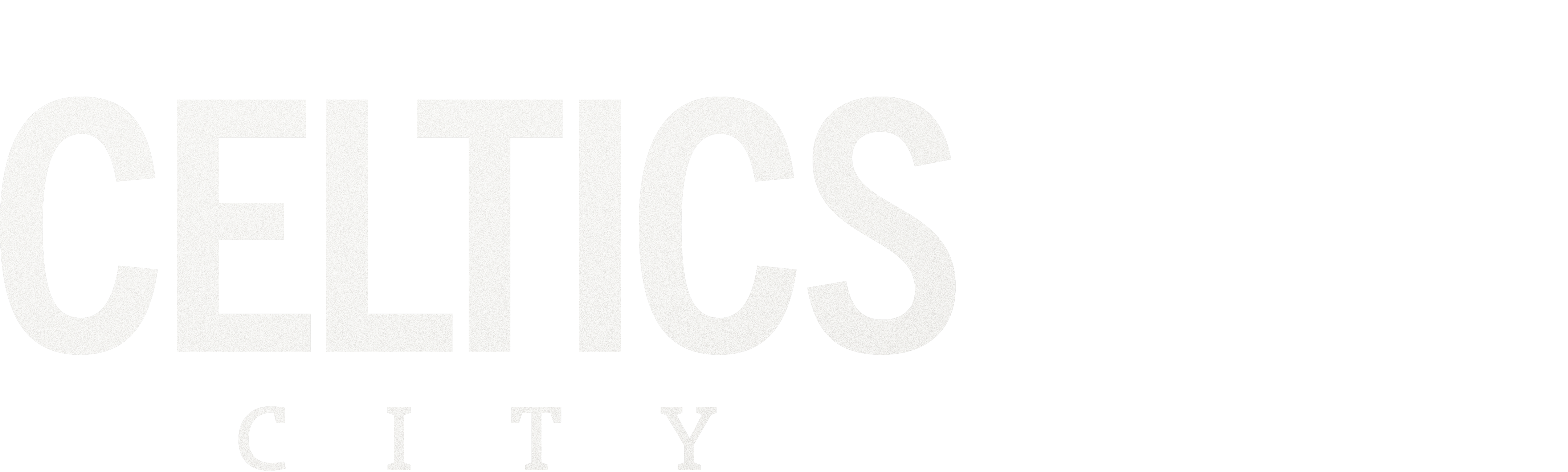 Celtics City