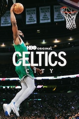 Celtics City