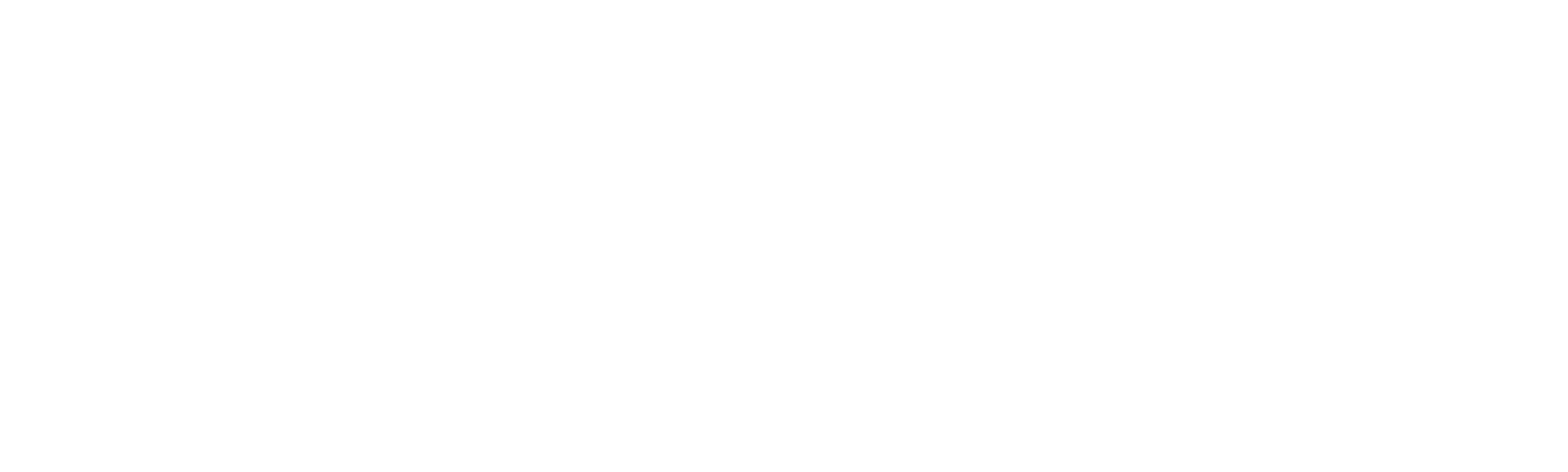 Shark Bites: Adventures in Shark Week