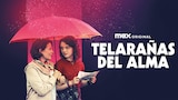 Teias da Alma