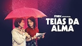 Telarañas del Alma