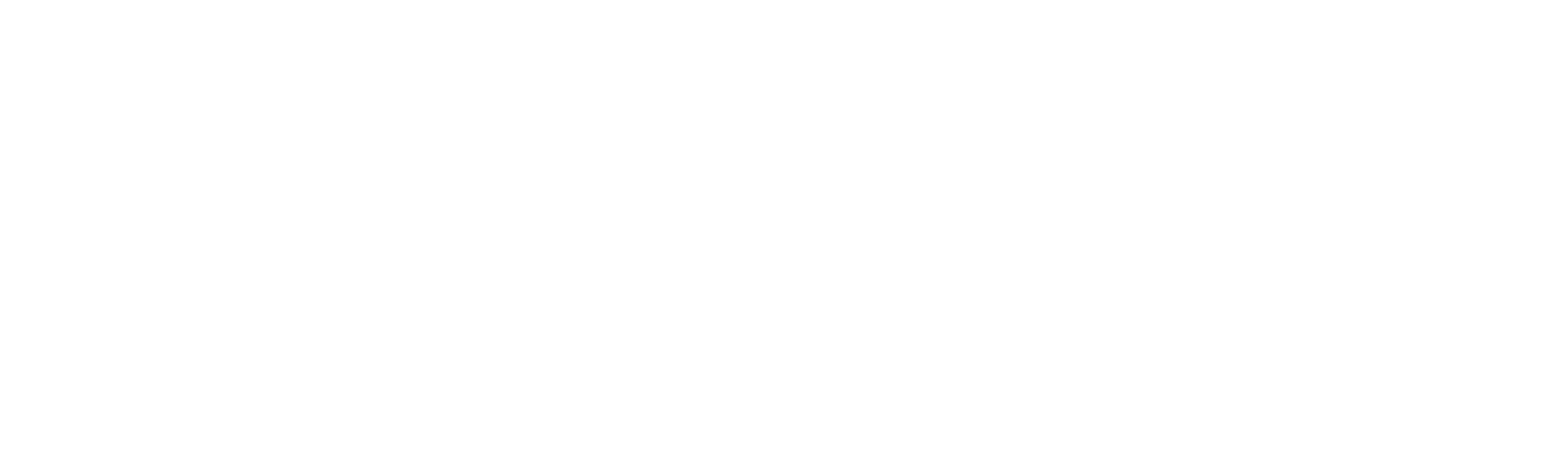 Wild Frank en busca del dragón