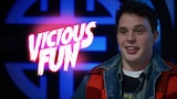 Vicious Fun