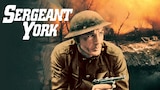 Sergeant York