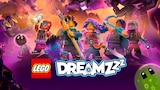 LEGO DREAMZzz