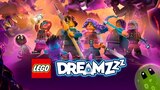 LEGO DREAMZzz
