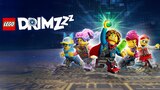 LEGO DRIMZzz