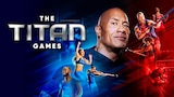 The Titan Games