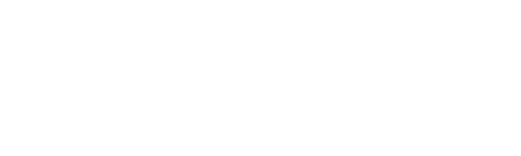 The Titan Games