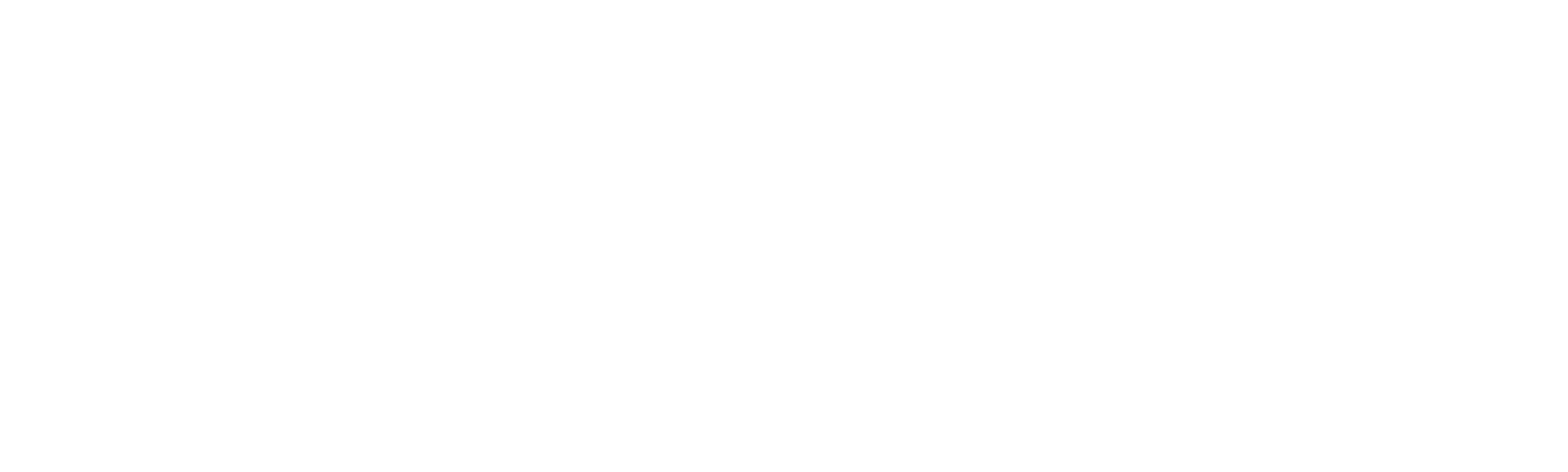 The Titan Games