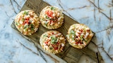 16-Minute Meals: New Generation