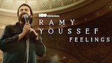 Ramy Youssef: Feelings