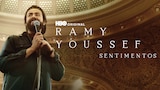 Ramy Youssef: Sentimentos