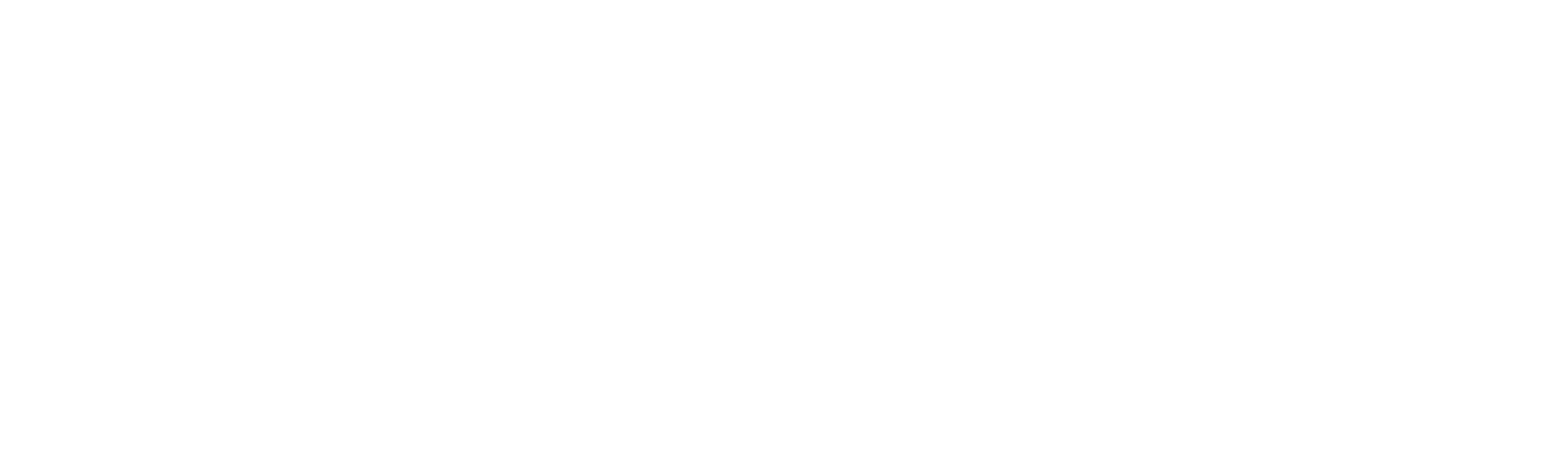 Ramy Youssef: Sentimientos