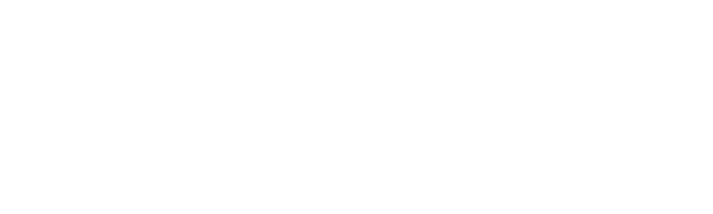 I Should Have Stayed Home