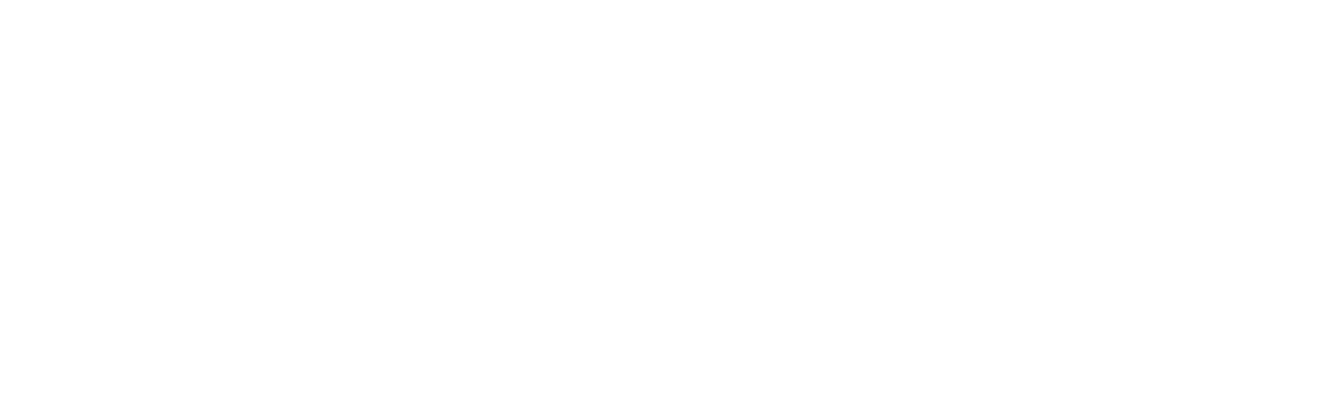 I Should Have Stayed Home