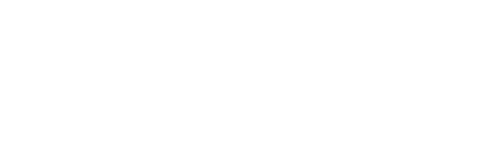 Beachside Brawl