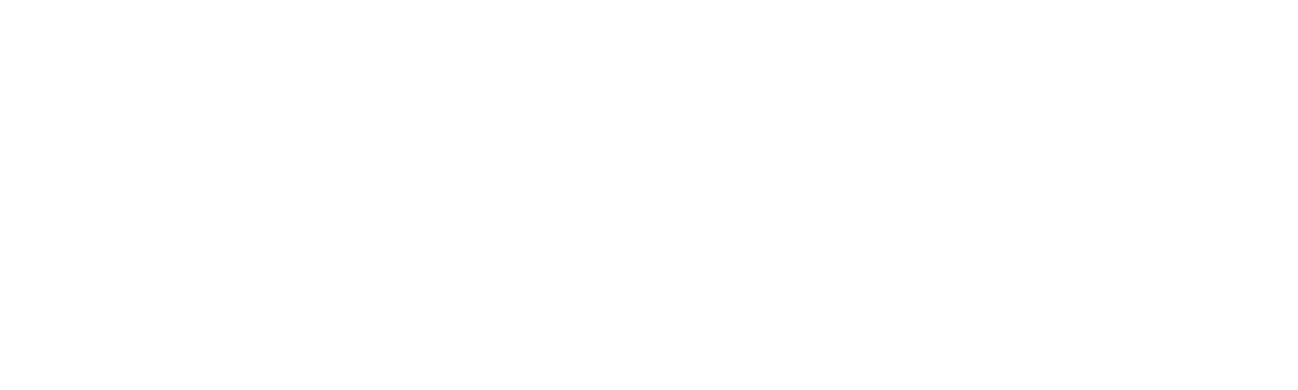 Beachside Brawl