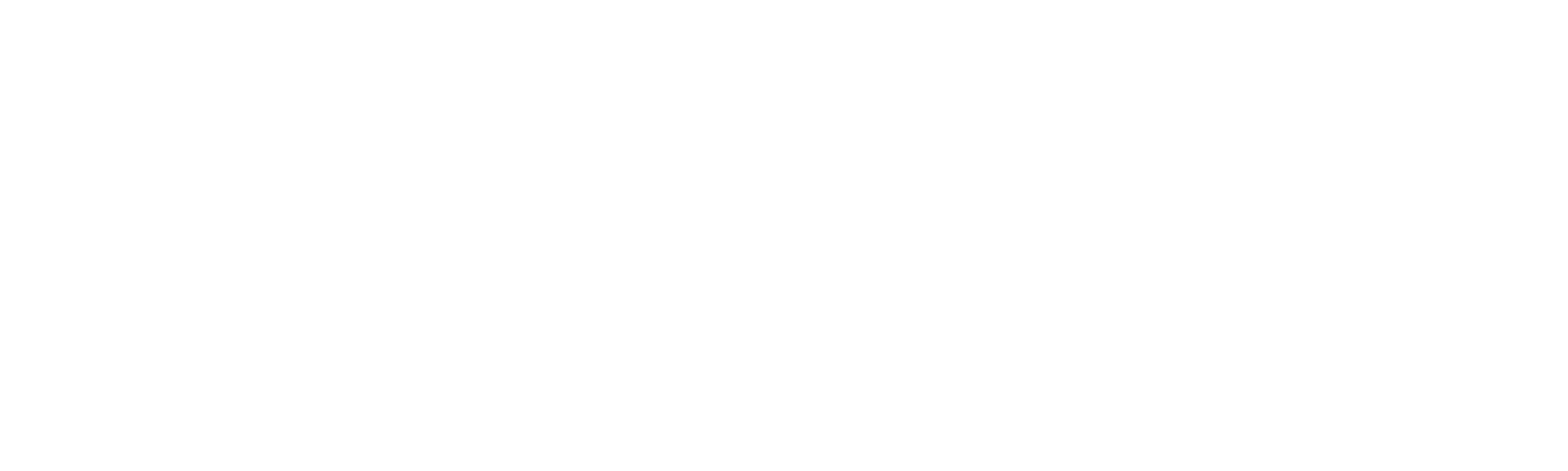 Tough Girls (Aka. Utos Csajok)