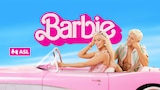 Barbie (with ASL)