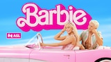 Barbie (with ASL)