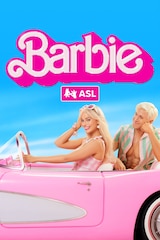 Barbie (ASL)