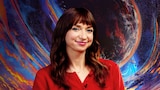 Spoiler: Zack's in This One (with Lauren Lapkus & Kyle Newacheck)