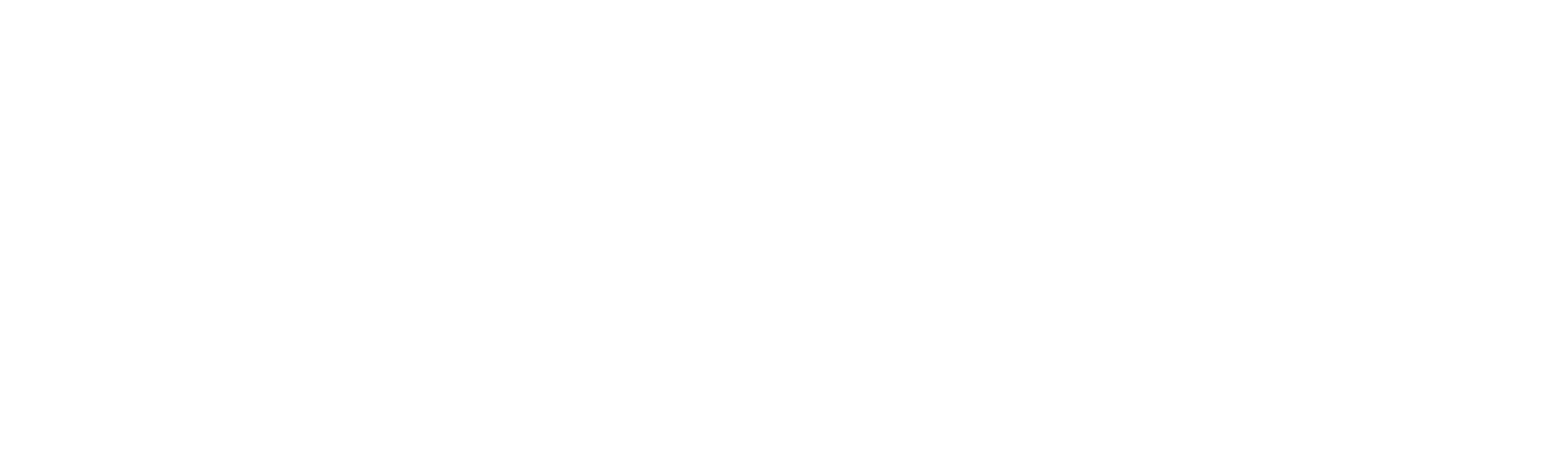 The Peoples of North Vietnam