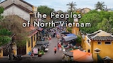 The Peoples of North Vietnam