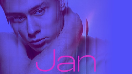 Glej Jan | HBO Max