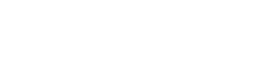 Legend of the Blue Sea