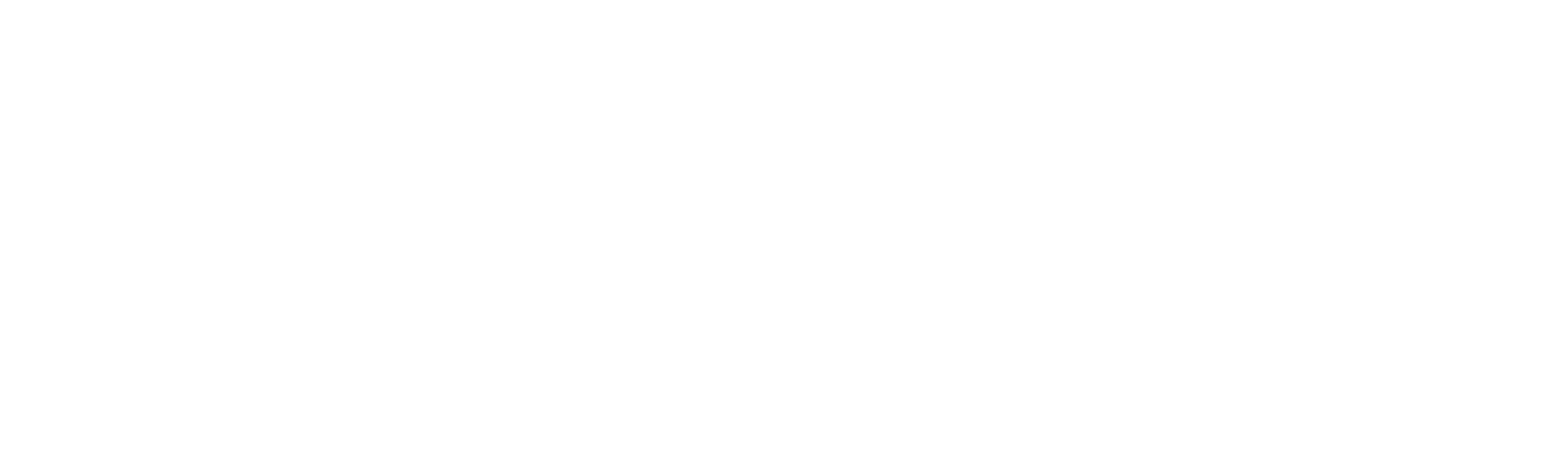 Legend of the Blue Sea