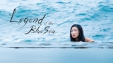 Legend of the Blue Sea
